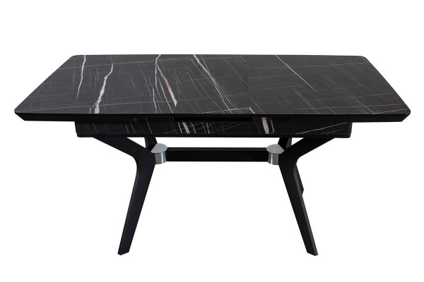 T670 Sonata Table