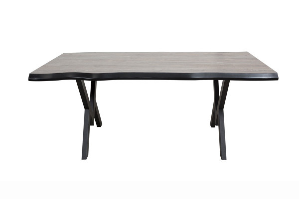 T665 Frig Table